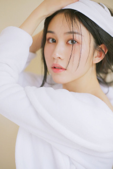 红音种子